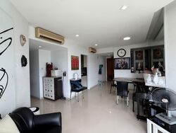 Park Green (D19), Condominium #627797291